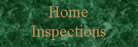 Text Box: HomeInspections